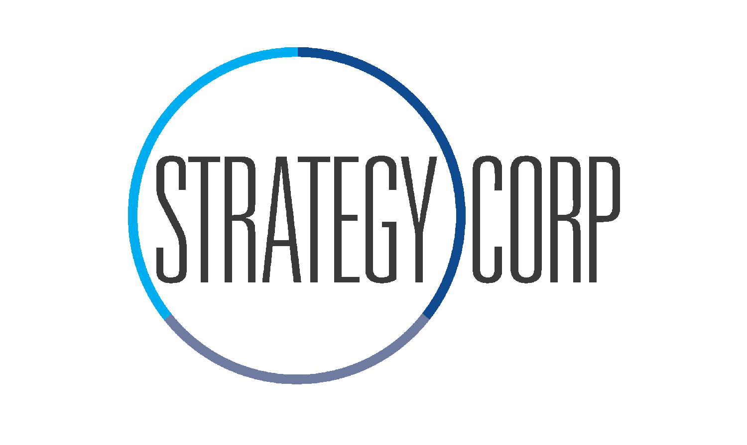 Strategy Corp