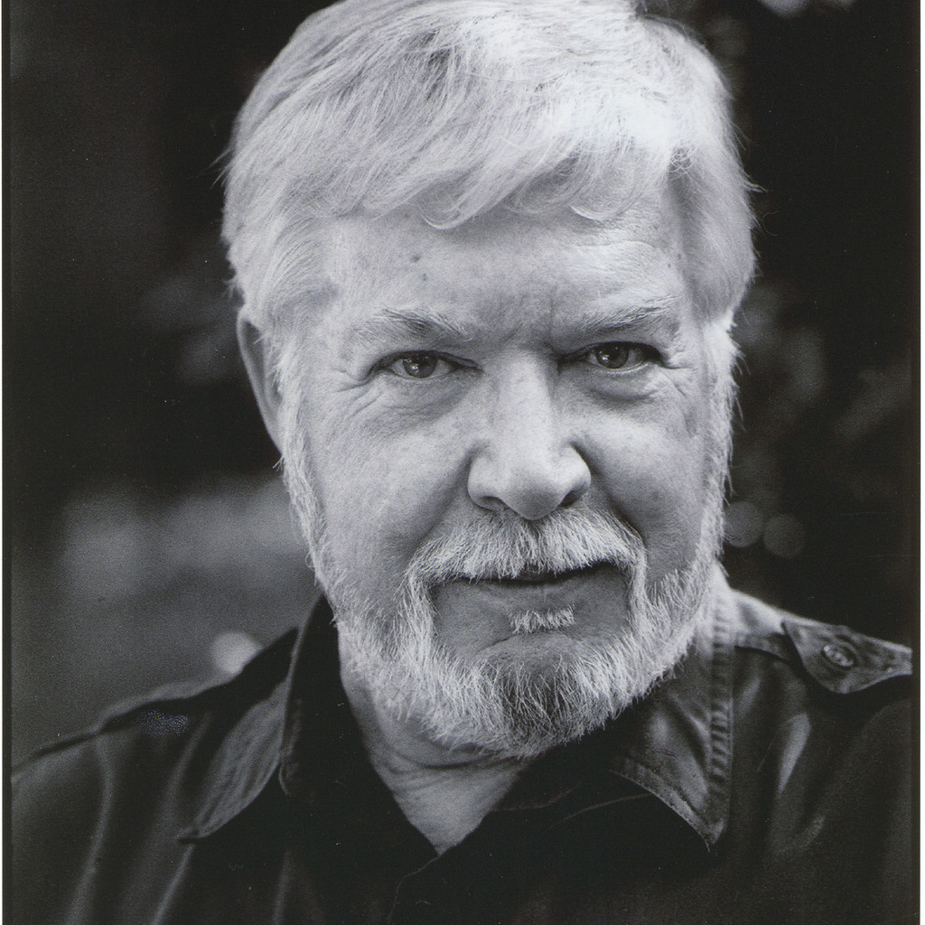 Timothy findley quotes image