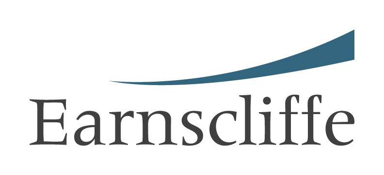 Earnscliffe