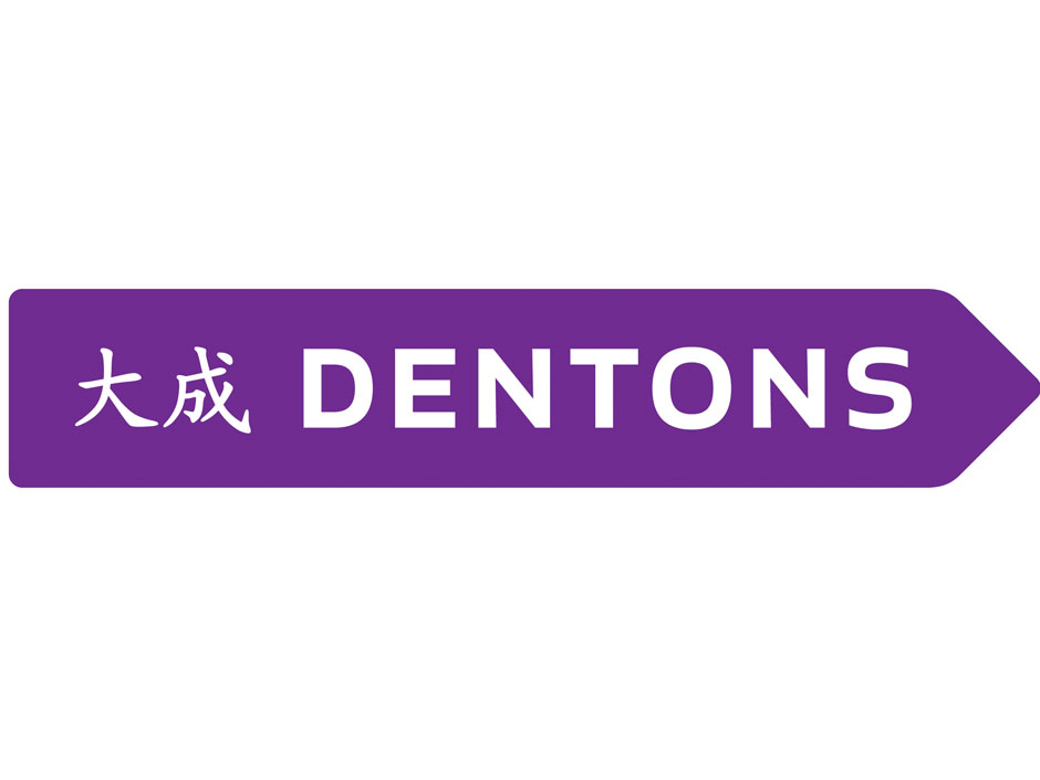 Dentons