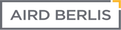 Aird Berlis
