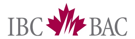 Insurance Bureau of Canada