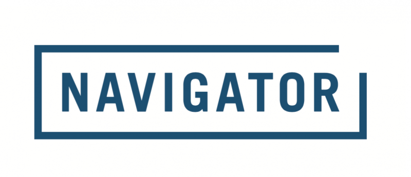 Navigator