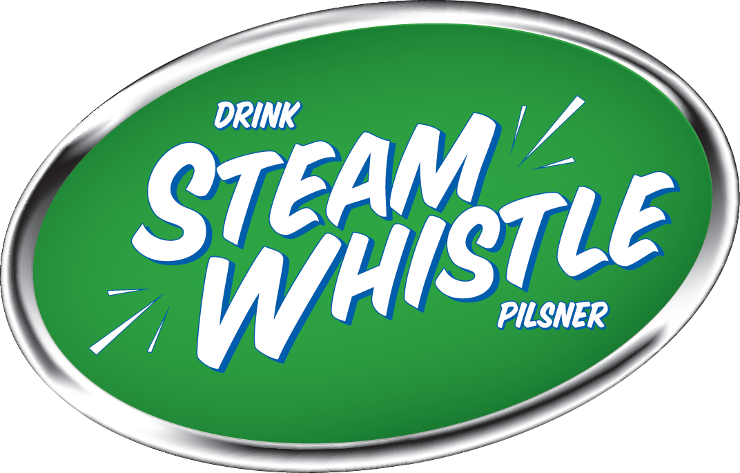 Steam Whistle Brewing
