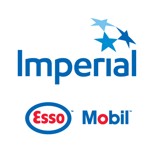 Imperial Oil Ltd.
