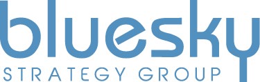 Bluesky Strategy Group