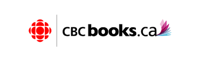 CBC Books