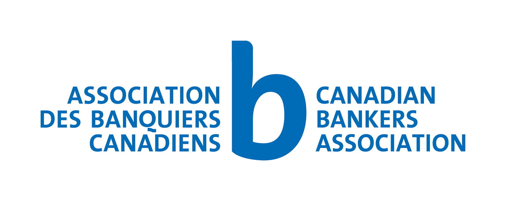 Canadian Bankers Association