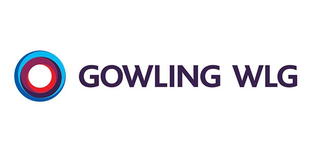Gowling
