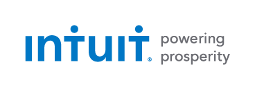 Intuit