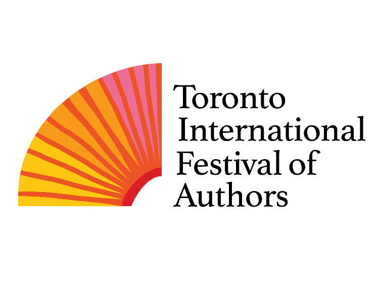 Toronto International Festival of Authors