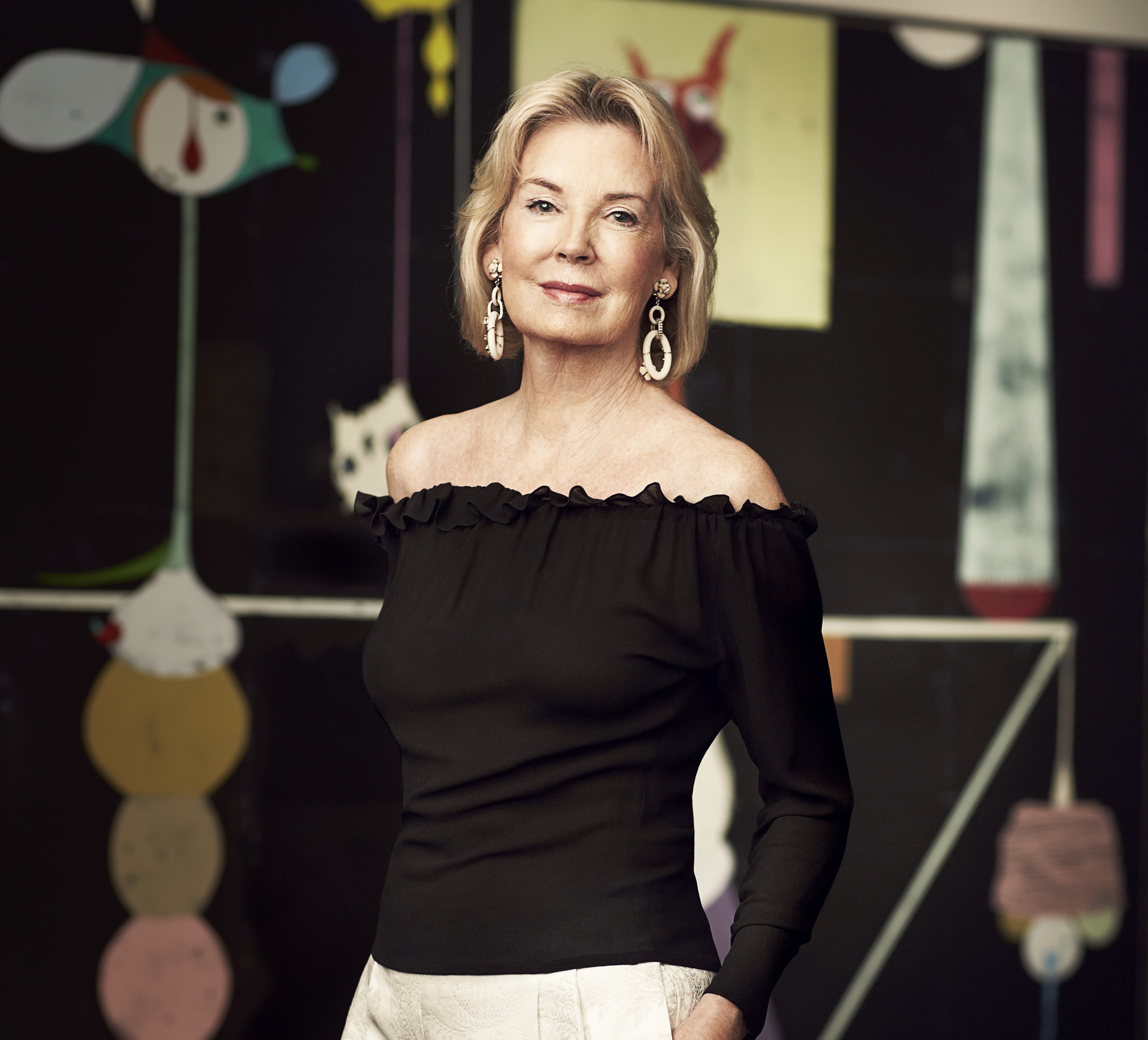 Hilary Weston Writers’ Trust Prize for Nonfiction | Writers’ Trust of