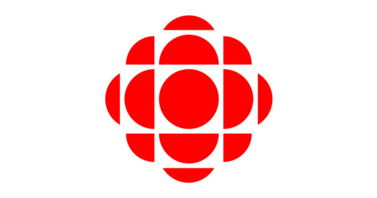 CBC