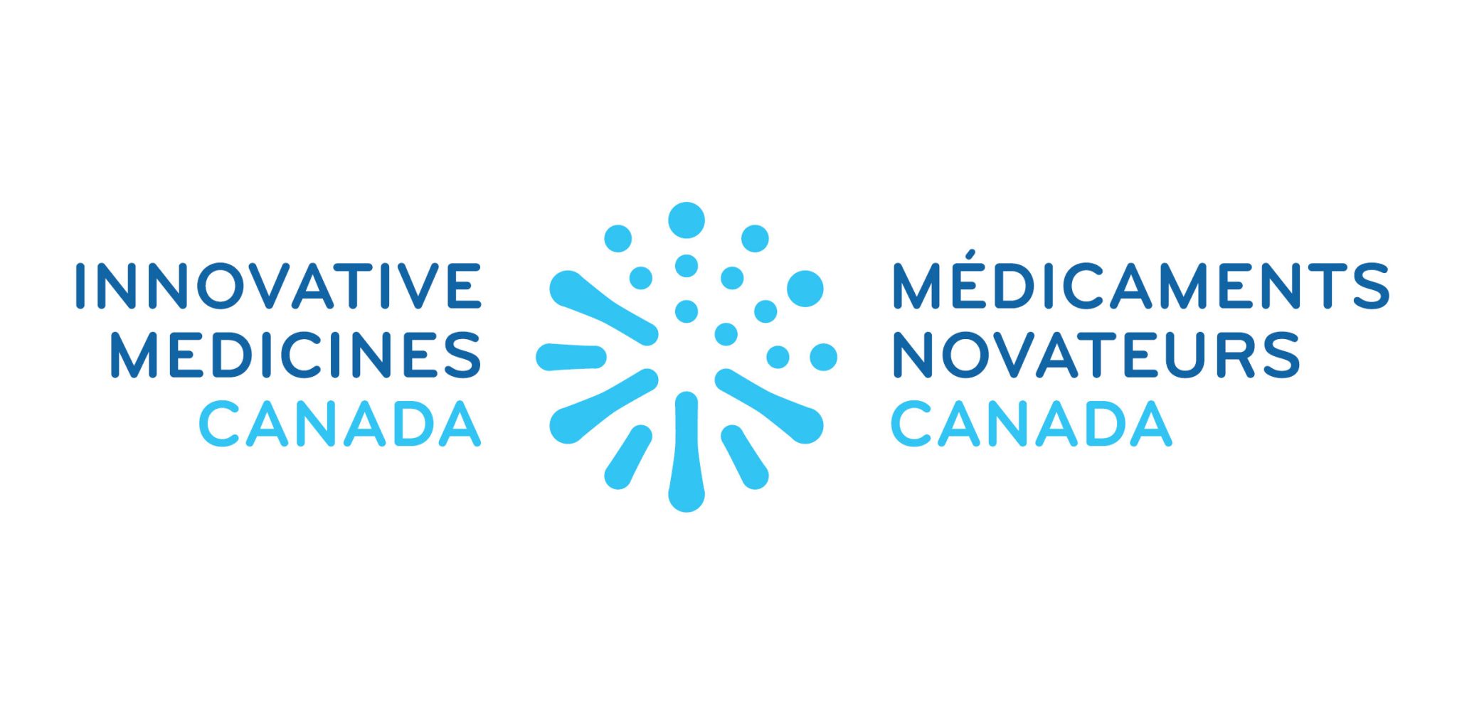 Innovative Medicines Canada