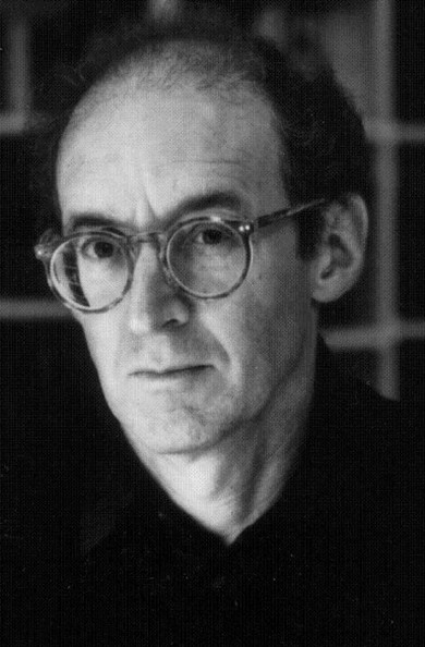 Matt cohen david jackel essay image