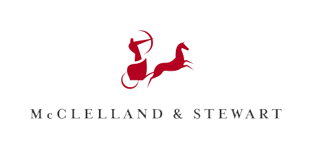 McClelland & Stewart
