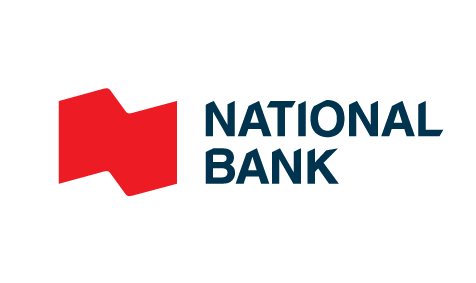 National Bank