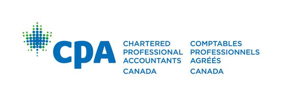 Chartered Professional Accountants Canada