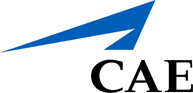 CAE Inc.