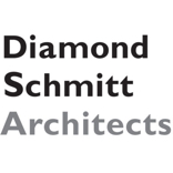 Diamond Schmitt Architects
