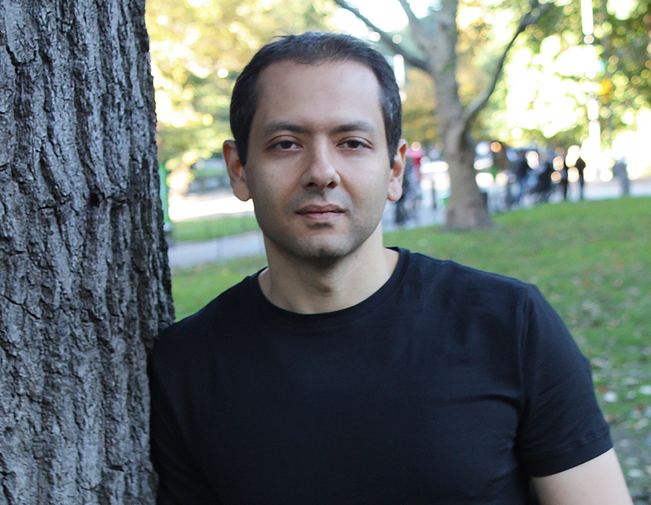 omar el akkad omar el akkad