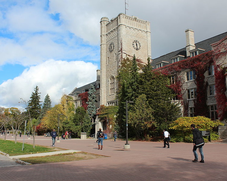 Writing help university of guelph Writing help university of guelph