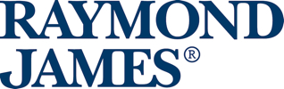 Raymond James