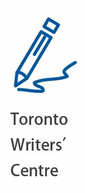 Toronto Writers' Centre