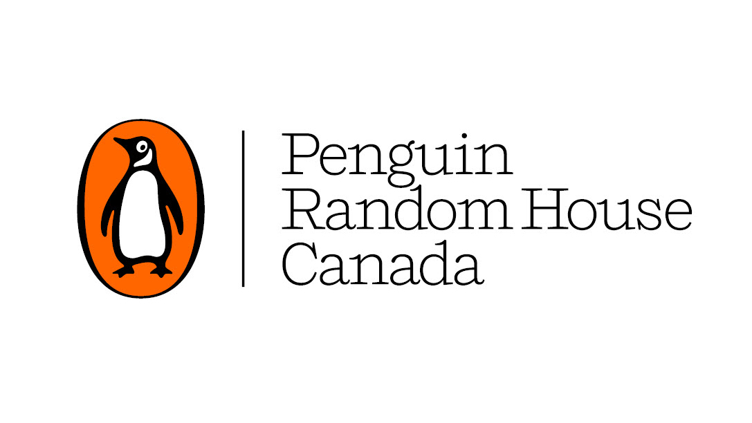 Penguin Random House Canada