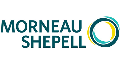 Morneau Shepell